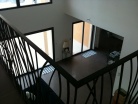 Maison Contemporaine