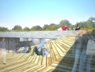 Maison / Piscine ABC 