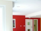 Cr�che 30 places-2009