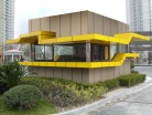 ERP China 