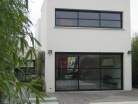 Maison individuelle Toulouse (r�alis�e)
