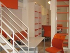 R�novation de bureaux (r�alis�)