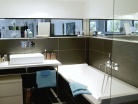 Mondran PHASE 1- Transformation de bureaux en appartement (r�alis�e)