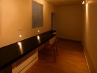 Appartement Pr� Saint-Gervais (93)