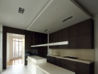 Appartement Breteuil