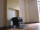 R�habilitation d'une maison (44)