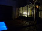 Am�nagements de la maison B.