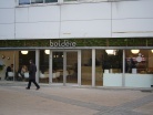 Restaurant Bold�re