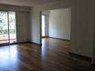 R�novation d'un appartement � marseille