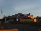 Villa de Balma
