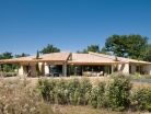 NATURAL  HOUSE