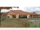 Maison Grivet