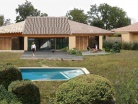 Villa V