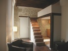 Charme de l'ancien et confort de la modularit�