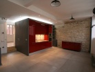 Le cube suisse (loft)