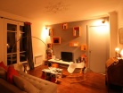 R�am�nagement d'un appartement 