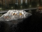 Concours Arquitectum London
