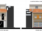 MAISON LOFT