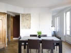 Appartement, Levallois