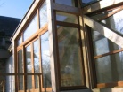 Maison de vacances