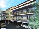 Construction de 10 logements BBC