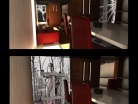 Appartement place des Vosges