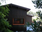 Cabane Chocolat