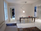 Loft 7 + Studio