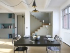 Loft Paris 19�