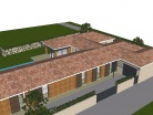 Maison individuelle-AUDENGE