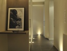 Lofts G