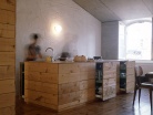 Loft Saint Fran�ois