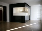 R�habilitation d'un appartement de 6 pi�ces