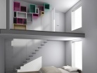 Cr�ation d'un duplex