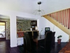 R�union de deux anciennes maisons � La Fl�che (72)
