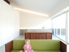 Maison-Loft � B�gles