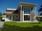 L'Architectonique