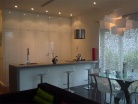 Maison Loft � Bagneux 