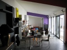 Echoppe Tillet