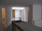 Atelier du Tondu