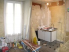 Studio