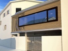 Extension Maison � Dardilly