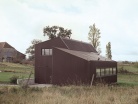 Maison Castetner