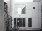Maison Achard