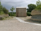Cabane d'Ayous