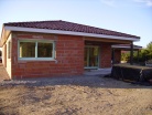 Maison r�gionaliste