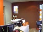 Salon de coiffure et pr�t a porter-EYSINES