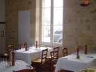 Restaurant-RIONS