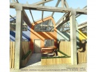 logements locatifs