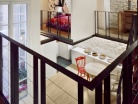 Loft - Quartier du Palais Royal